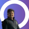 Profile picture of Suvrajeet