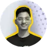 Profile picture of Tanmay M