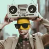 Profilbild von Csco