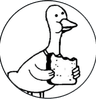 Profile picture of Ignacio Velásquez (TheVeller)