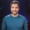 Profile picture of Thomas Frank