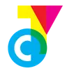 Profile picture of True Colors Creativity & Artist Coaching
