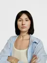 Profilbild von Valeria