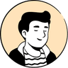 Profilbild von Vikrant Kapse