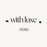 Profile picture of WithLuxeStudio
