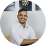 Profile picture of Yasitha Dilshan