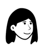 Profile picture of Zoe