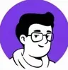Profilbild von Younes