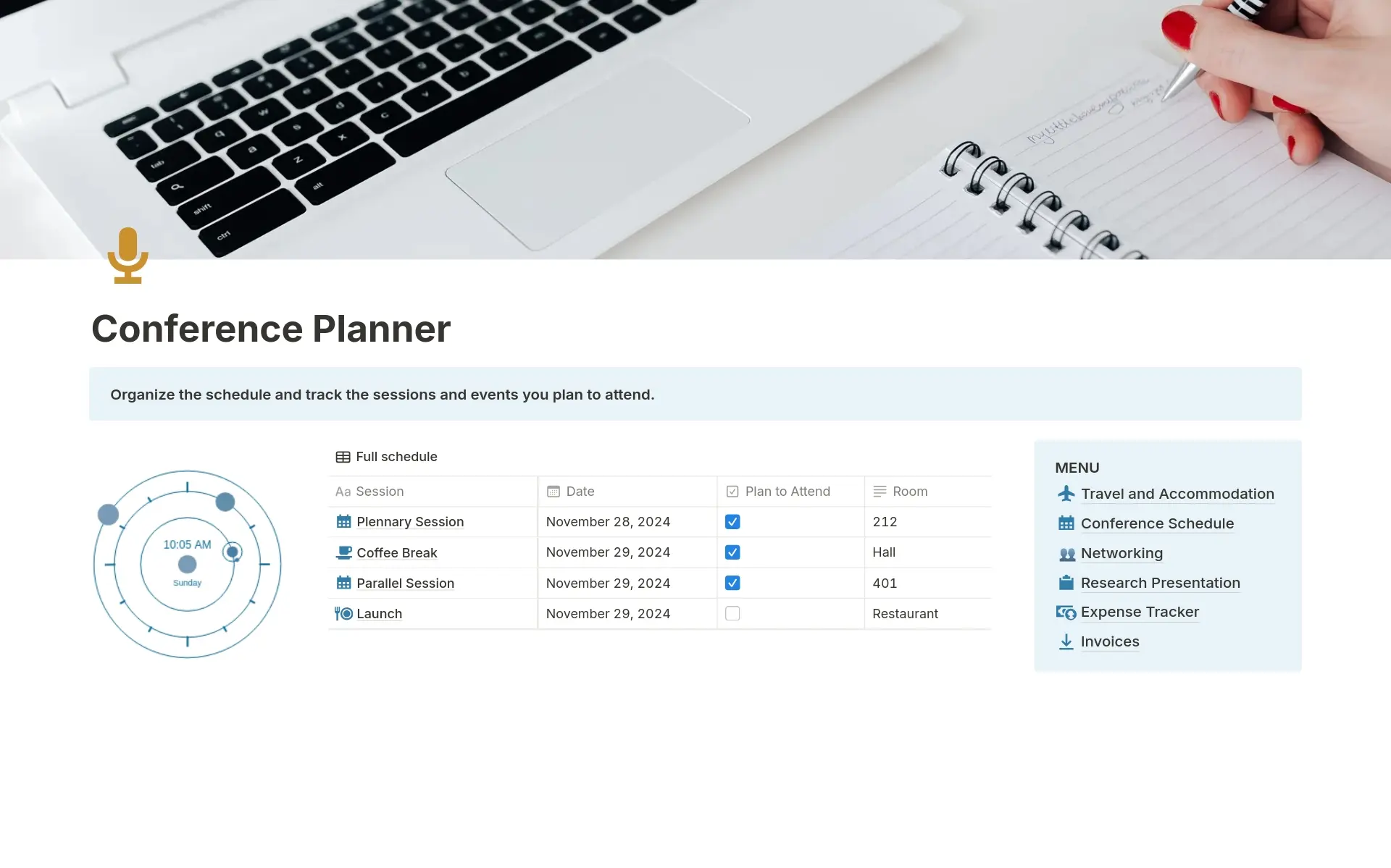 travel-meet-repeat 內的圖片