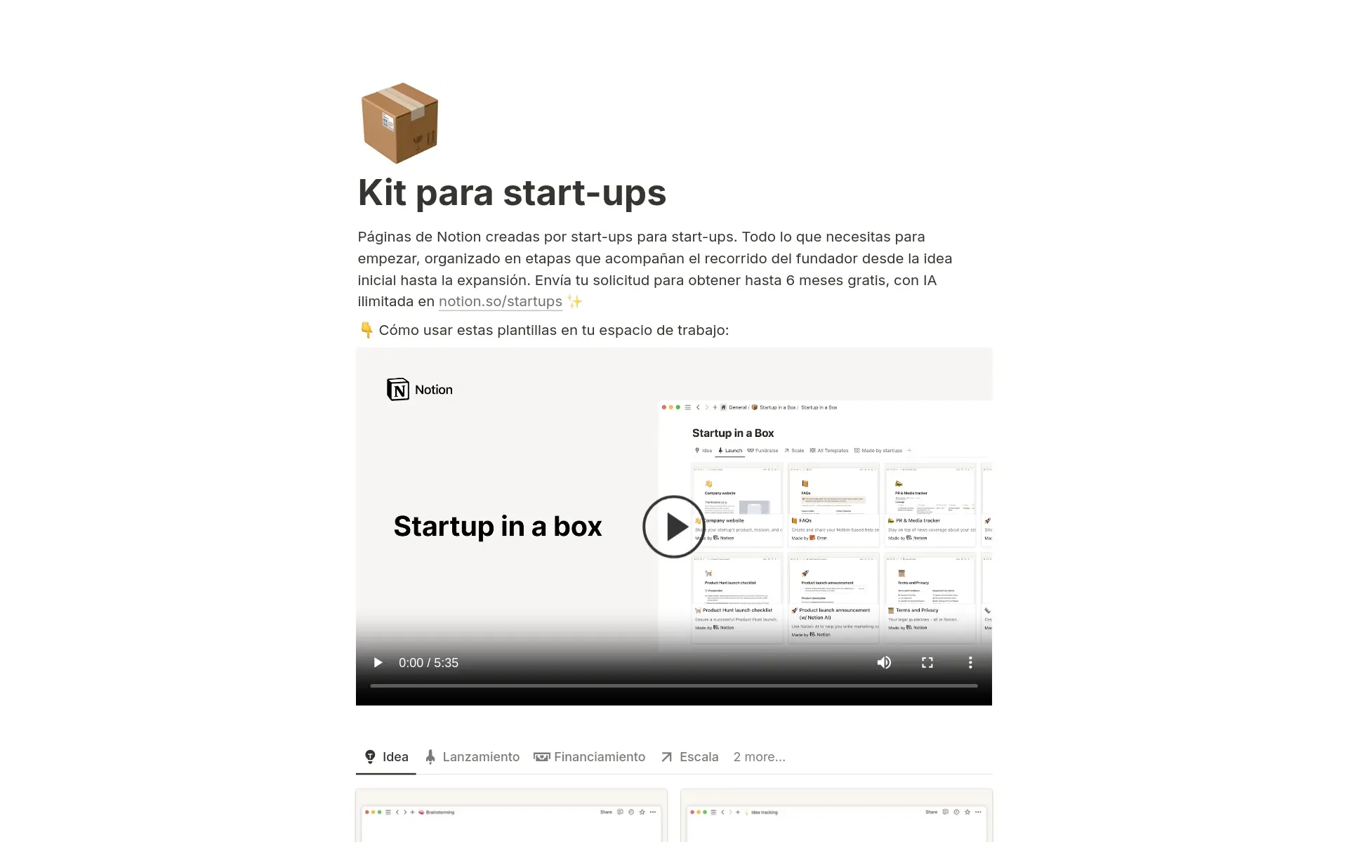 Imagen para top-10-free-startup-templates-in-notion