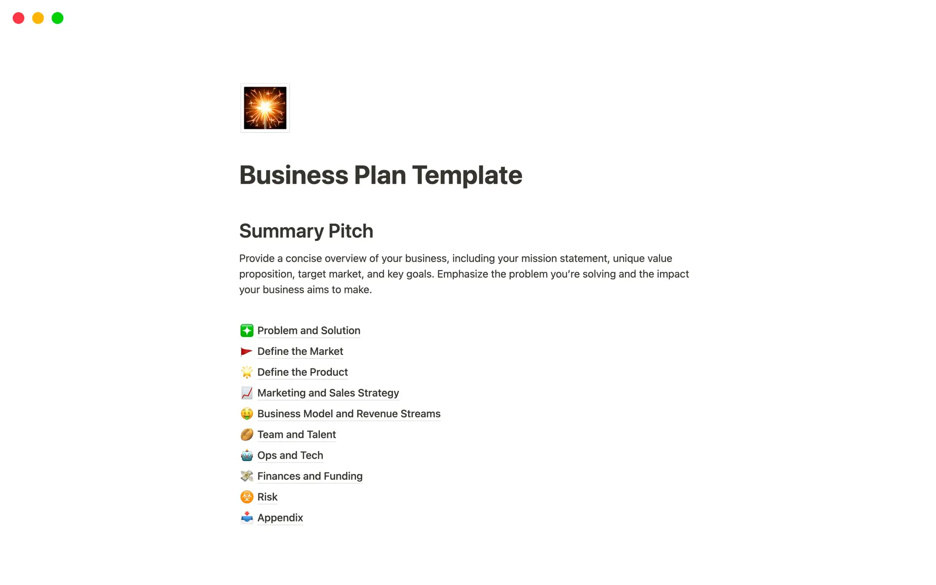 Imagen para top-10-free-team-planning-templates-in-notion