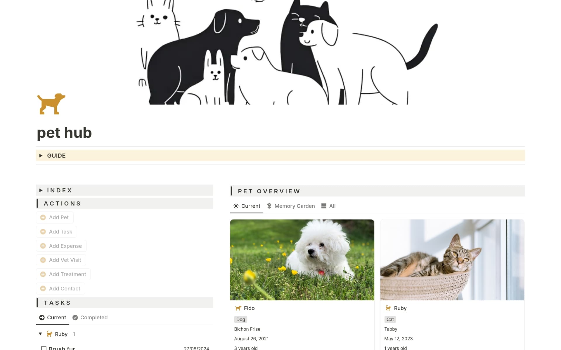 Image for pets-are-people-too