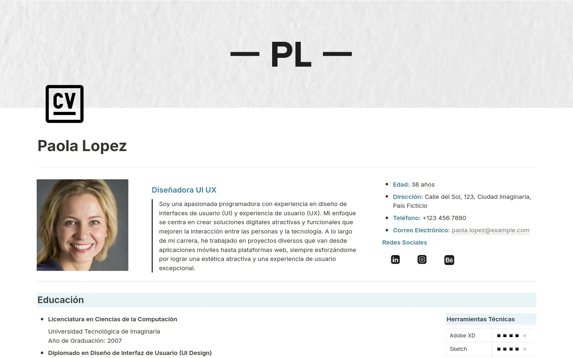 Imagen para new-year-new-job