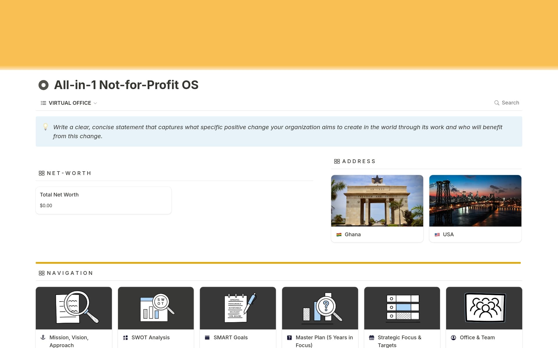 Image for navigating-your-non-profit