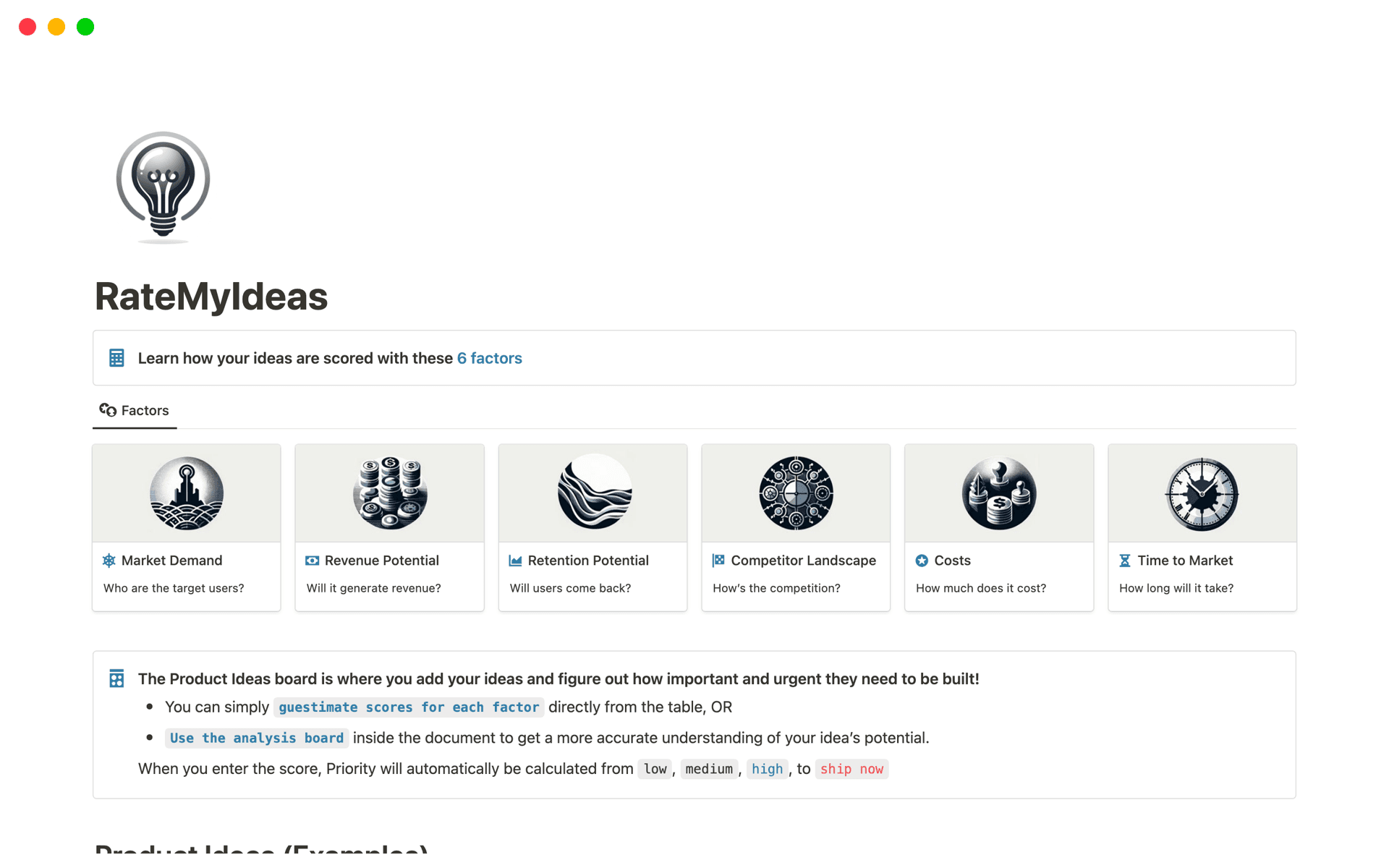 Imagem da coleção top-10-product-launch-tracker-templates-for-product-marketing-managers
