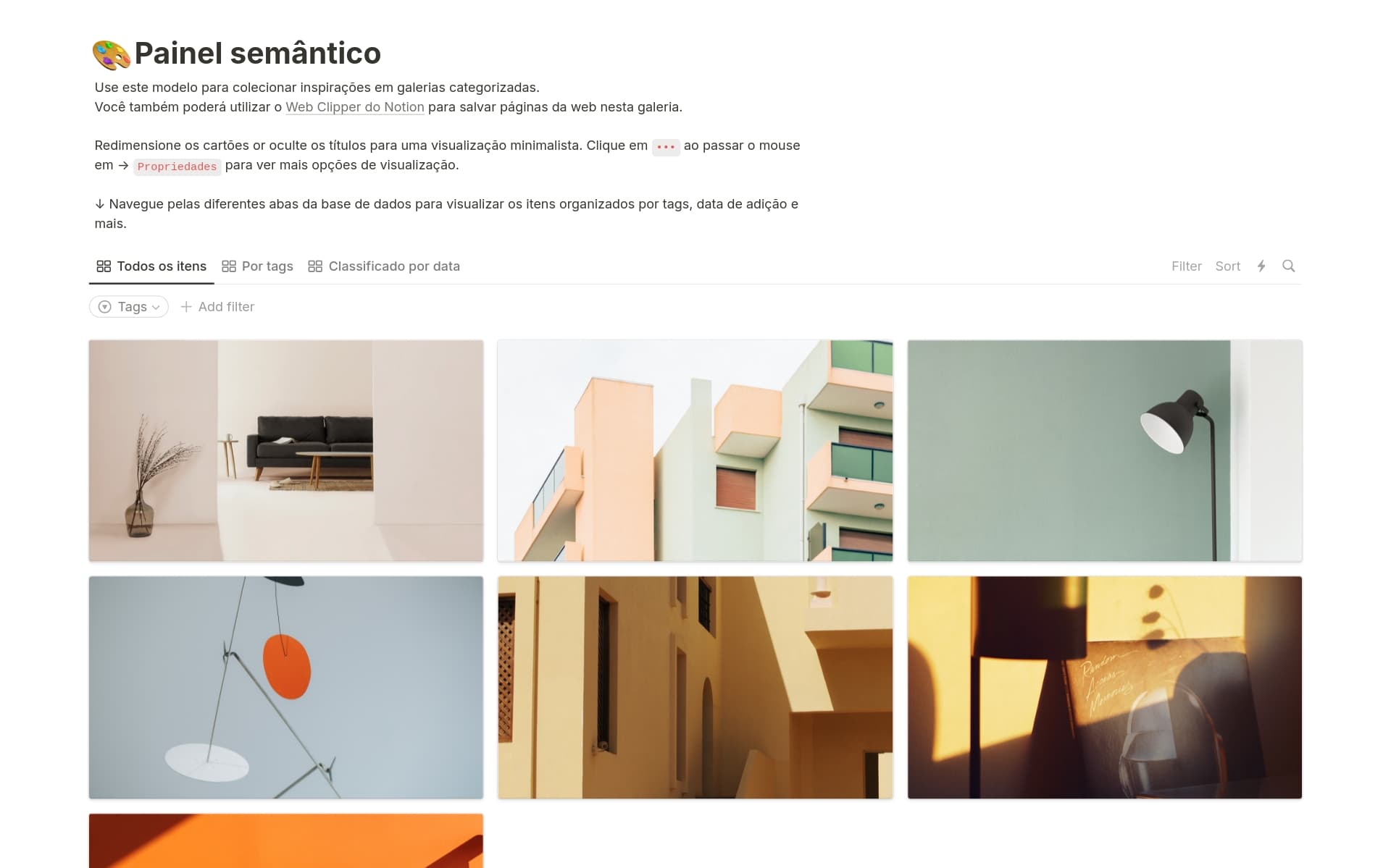 Imagem da coleção top-8-mood-board-templates-in-notion