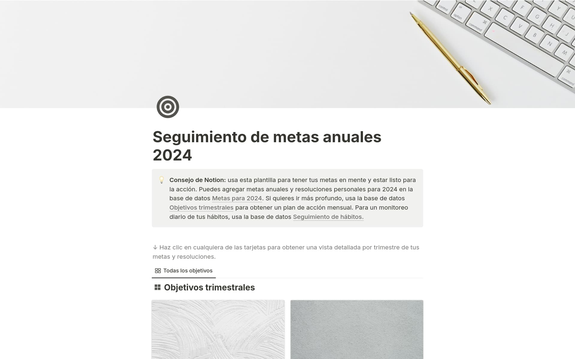 Imagen para top-9-personal-goals-templates-in-notion