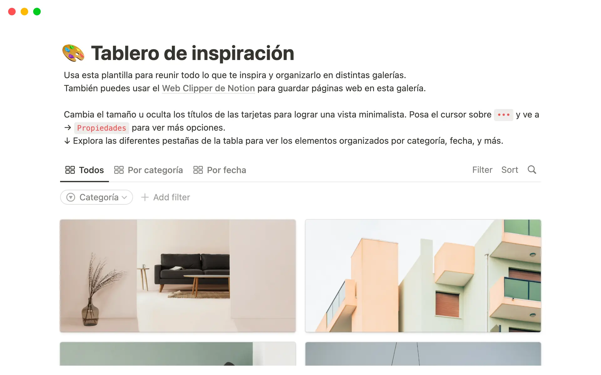 Imagen para top-8-mood-board-templates-in-notion