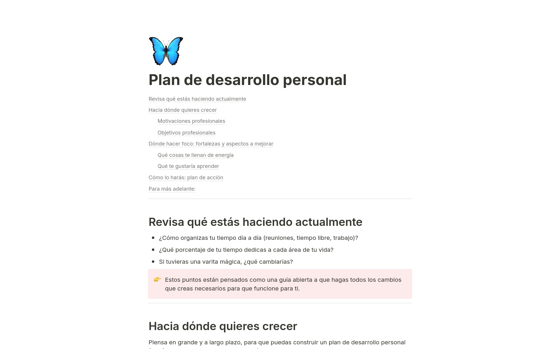 Imagen para 8-templates-to-make-2023-your-year