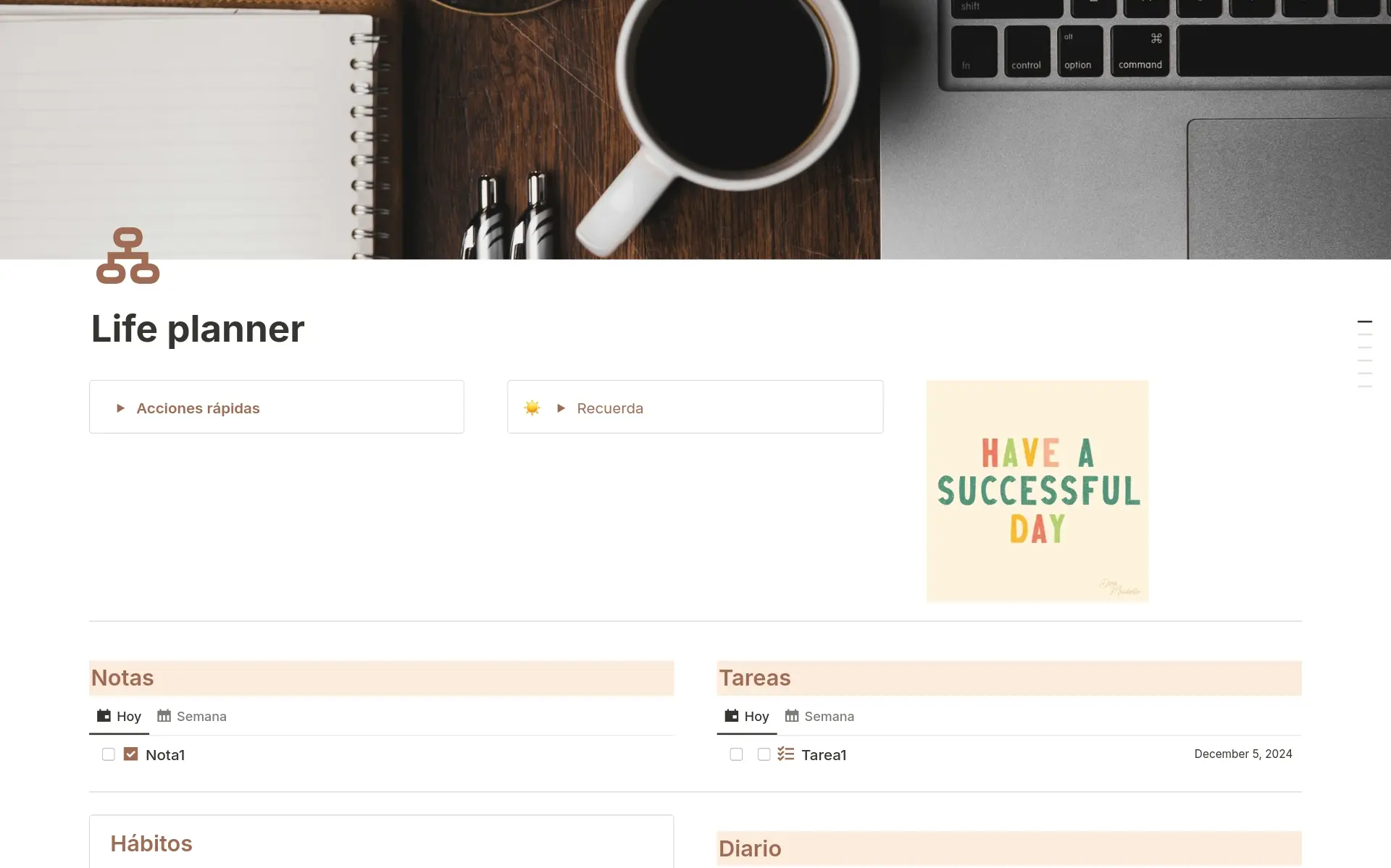 Imagen para your-mid-year-reset